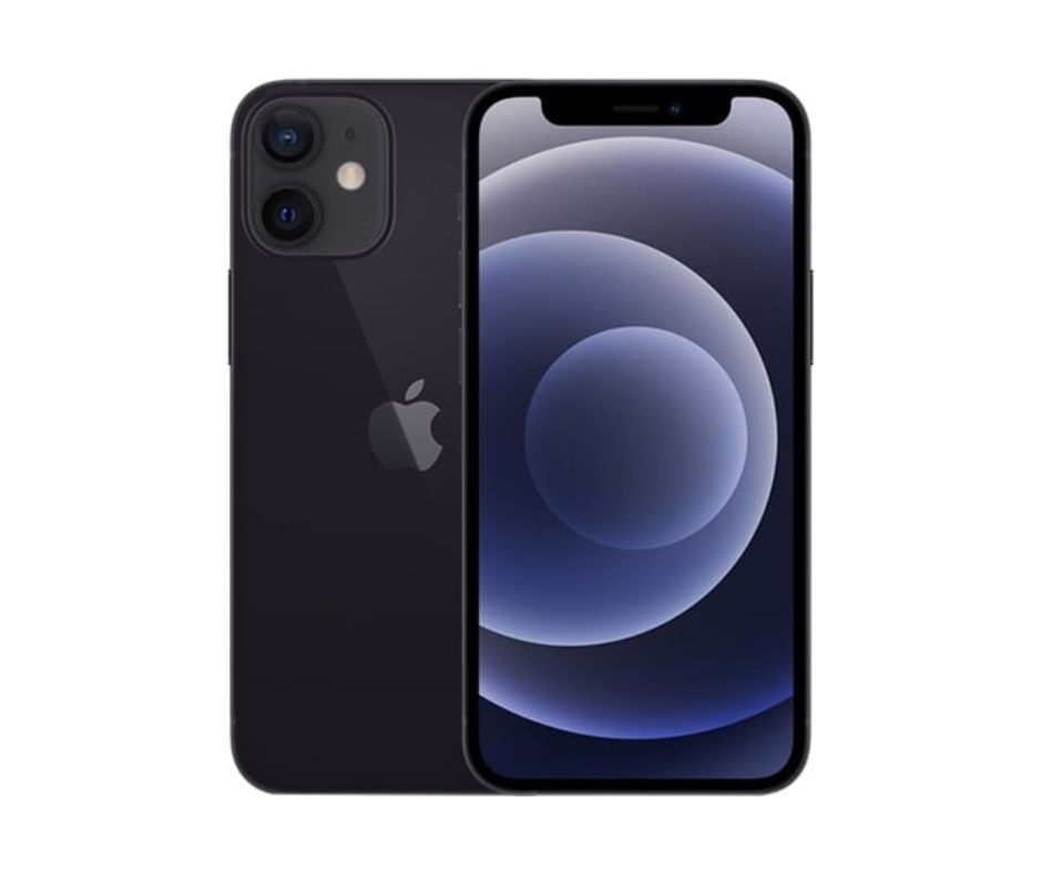 iPhone 12 Mini Repair Singapore | Mac Infinity
